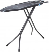 Photos - Ironing Board Minky Ergo 