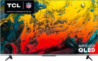 Television TCL 55R646 55 "