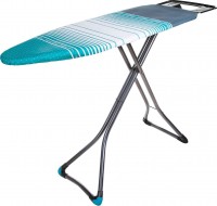 Photos - Ironing Board Minky Aerial Plus 