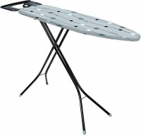 Photos - Ironing Board Minky Premium Plus 