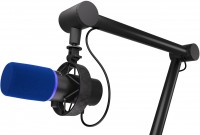 Photos - Microphone Endorfy Solum Broadcast 