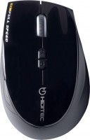 Photos - Mouse Hiditec Dendro 