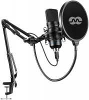 Photos - Microphone Mozos MKIT-700PRO V2 
