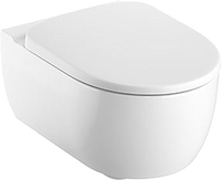 Photos - Toilet Kolo Modo Pure L39123000 