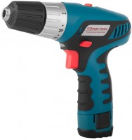 Photos - Drill / Screwdriver Energomash Professional DSh-3012LP 