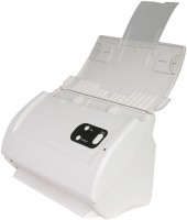 Scanner Plustek SmartOffice PS283 