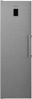 Photos - Fridge Vestfrost VFS L375EX silver