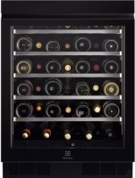 Photos - Wine Cooler Electrolux EWUS 040 B8B 