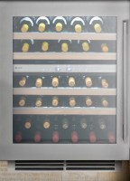 Photos - Wine Cooler Caple WI6150 