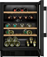 Photos - Wine Cooler Neff KU9213HG0G 