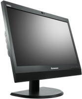 Photos - Monitor Lenovo LT2323z 23 "