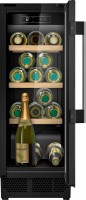 Photos - Wine Cooler Neff KU9202HF0G 