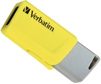 Photos - USB Flash Drive Verbatim Store n Click 16 GB
