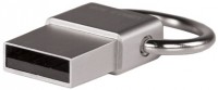 Photos - USB Flash Drive Fusion Micro USB Drive 16 GB