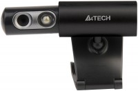 Photos - Webcam A4Tech PK-838G 