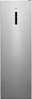 Photos - Fridge AEG RKB 638E2 MX stainless steel