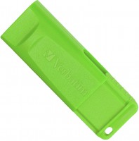 Photos - USB Flash Drive Verbatim Store n Go 2x16Gb 