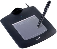 Photos - Graphics Tablet Genius EasyPen 340 