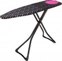 Photos - Ironing Board Minky Hot Spot 