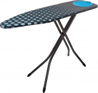 Photos - Ironing Board Minky Hot Spot Pro 