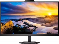 Monitor Philips 27E1N5600HE 27 "  black