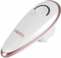 Photos - Massager HoMedics CELL-500-EU 