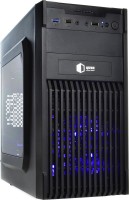Photos - Desktop PC Artline Home H52 (H52v03Win)