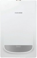 Photos - Boiler NAVIEN Deluxe S-30K 30 kW