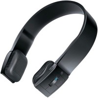 Photos - Headphones iSound BT-1050 