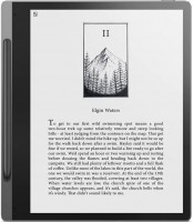 Photos - E-Reader Lenovo Smart Paper 