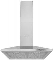 Photos - Cooker Hood Perfelli K 6210 I 700 LED stainless steel