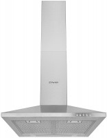 Photos - Cooker Hood Perfelli K 5210 I 700 LED stainless steel