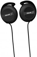 Headphones Maxell EC-150 