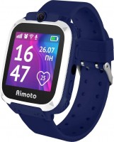 Photos - Smartwatches Aimoto Element 