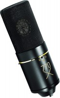 Photos - Microphone MXL 770X 
