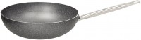 Pan Tognana Big Family WX7583WBIFA 32 cm  gray