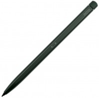 Stylus Pen ONYX Boox Pen 2 Pro 