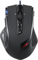 Photos - Mouse Perixx MX-2000B 