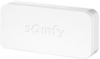 Security Sensor Somfy IntelliTAG 