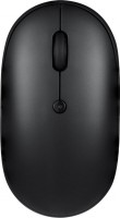 Photos - Mouse Perixx PERIMICE-610 