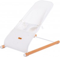 Photos - Baby Swing / Chair Bouncer Childhome Evolux 