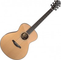 Photos - Acoustic Guitar Furch Yellow G-CR 