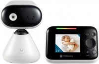 Photos - Baby Monitor Motorola PIP1200 