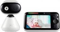 Photos - Baby Monitor Motorola PIP1500 