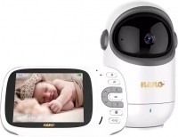 Baby Monitor Neno Berkano 