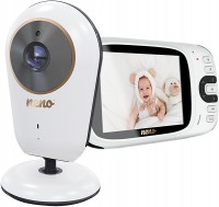 Baby Monitor Neno Vera 