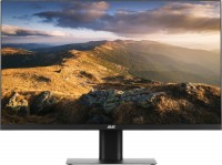 Photos - Monitor 2E F2422B 23.8 "  black