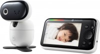 Photos - Baby Monitor Motorola PIP1610 