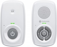 Photos - Baby Monitor Motorola AM21 