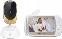 Baby Monitor Motorola VM85 Connect 